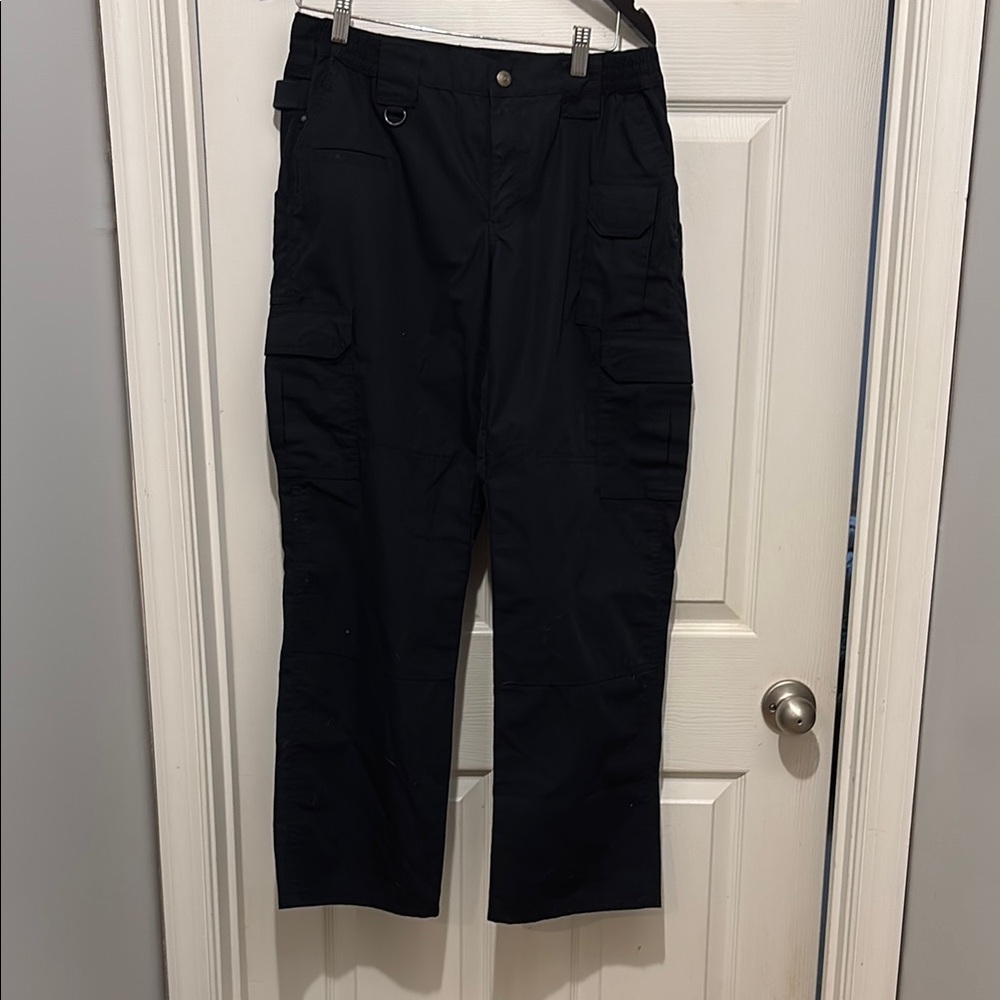 5.11 tatical WOMEN'S TACLITE® PRO RIPSTOP PANT